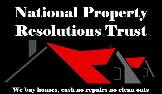 We buy houses Birmingham AL